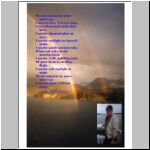 Click to view full size