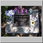 Click to view full size