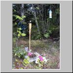 Click to view full size