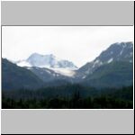 Click to view full size