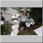 Click to view full size