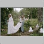 Click to view full size