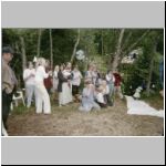 Click to view full size